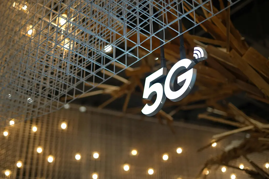 Geneva's anti-5G law invalidated as contrary to federal law
