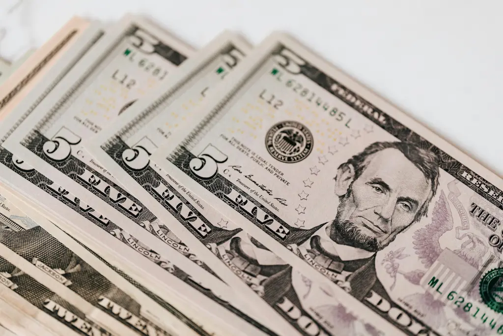 A turbulent year in the local and international IT sector