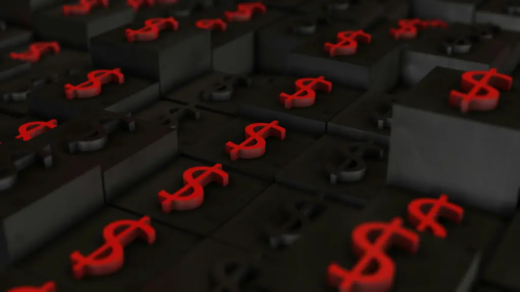 Swiss business leaders plan to step up investment in digital technology