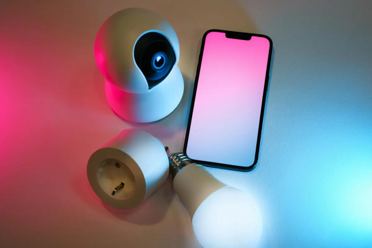 5G, IoT and sex toys on the menu for cyberthreats in 2021