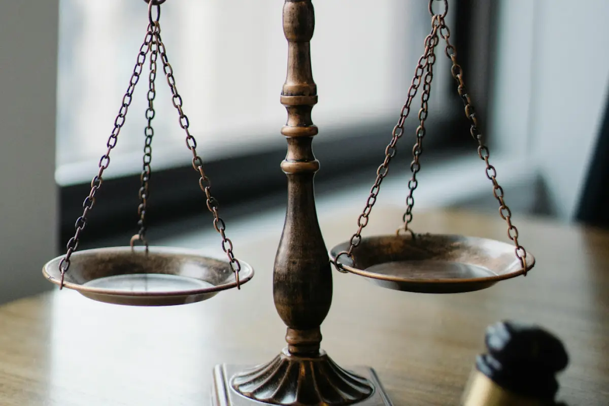 Data protection: the serious things begin