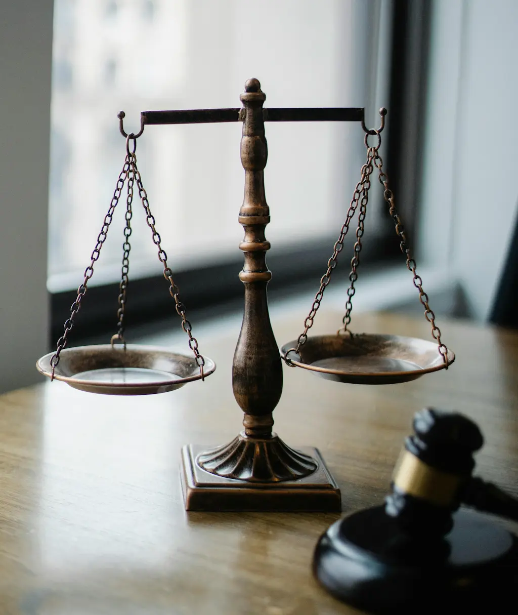 Data protection: the serious things begin