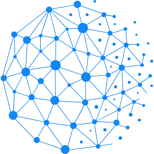 Accelerate your Digital Transformation