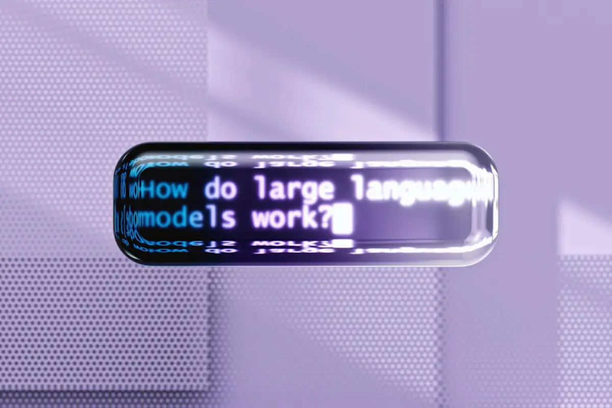 EPFL researchers improve a technique that reconciles machine learning and privacy