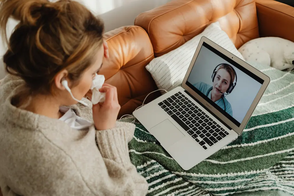 Amazon Care disrupts the US telemedicine market