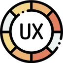 UX